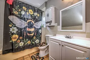 160 Goffe Terrace, New Haven, CT 06511 - Photo 16