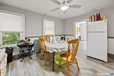 12 Arch Street, Manchester, CT 06040 - Photo 40