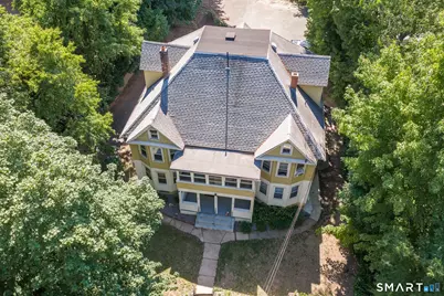 12 Arch Street, Manchester, CT 06040 - Photo 6