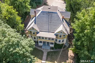 12 Arch St, Manchester, CT 06040 - Photo 6