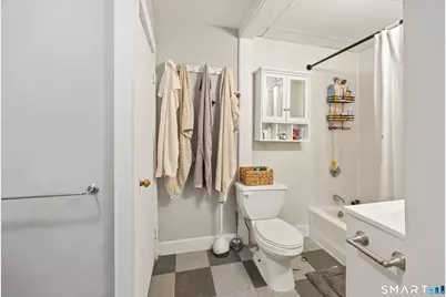 12 Arch Street, Manchester, CT 06040 - Photo 18