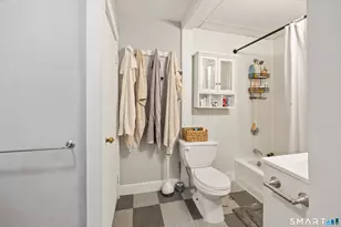 12 Arch St, Manchester, CT 06040 - Photo 18