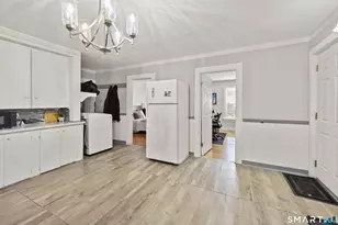 12 Arch St, Manchester, CT 06040 - Photo 12
