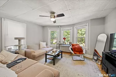 12 Arch Street, Manchester, CT 06040 - Photo 10