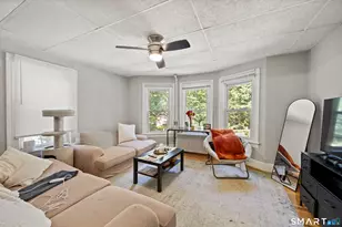 12 Arch St, Manchester, CT 06040 - Photo 10