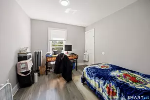 12 Arch St, Manchester, CT 06040 - Photo 34