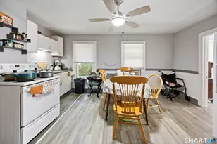 12 Arch St, Manchester, CT 06040 - Photo 30