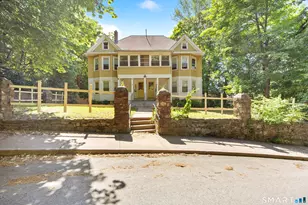12 Arch St, Manchester, CT 06040 - Photo 1