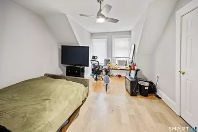 12 Arch Street, Manchester, CT 06040 - Photo 36