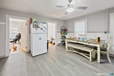 12 Arch Street, Manchester, CT 06040 - Photo 22