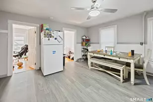 12 Arch St, Manchester, CT 06040 - Photo 22