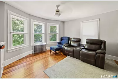 12 Arch Street, Manchester, CT 06040 - Photo 28
