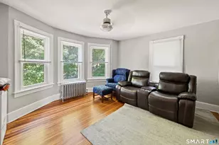 12 Arch St, Manchester, CT 06040 - Photo 28
