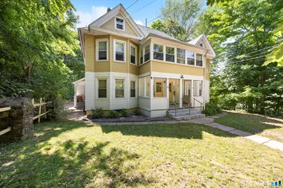 12 Arch Street, Manchester, CT 06040 - Photo 2