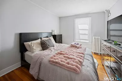 12 Arch Street, Manchester, CT 06040 - Photo 16