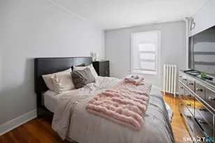 12 Arch St, Manchester, CT 06040 - Photo 16