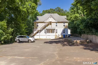 12 Arch Street, Manchester, CT 06040 - Photo 4