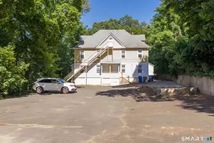 12 Arch St, Manchester, CT 06040 - Photo 4
