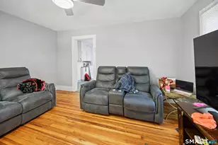 12 Arch St, Manchester, CT 06040 - Photo 20