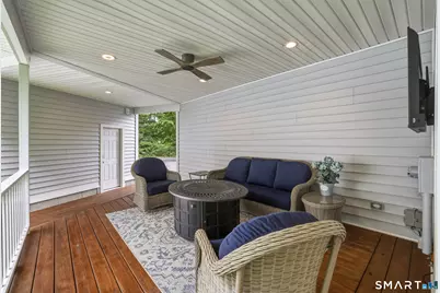 161 Cameron Drive, Bristol, CT 06010 - Photo 4