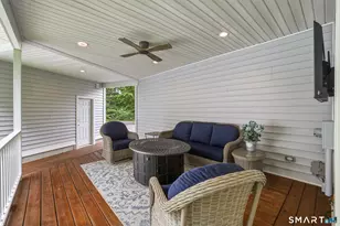 161 Cameron Dr, Bristol, CT 06010 - Photo 4