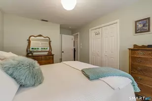 161 Cameron Dr, Bristol, CT 06010 - Photo 26