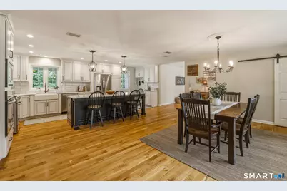 161 Cameron Drive, Bristol, CT 06010 - Photo 10