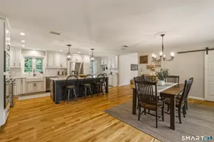 161 Cameron Dr, Bristol, CT 06010 - Photo 10