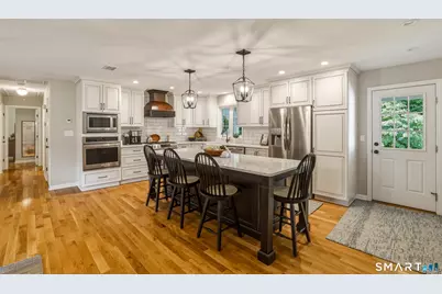 161 Cameron Drive, Bristol, CT 06010 - Photo 12