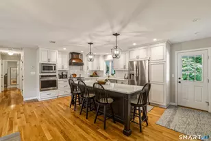 161 Cameron Dr, Bristol, CT 06010 - Photo 12