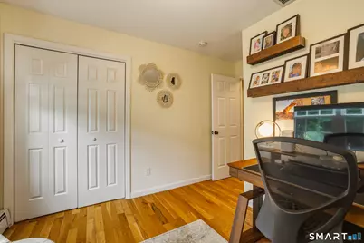161 Cameron Drive, Bristol, CT 06010 - Photo 28