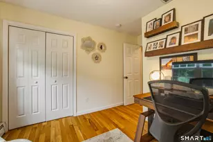 161 Cameron Dr, Bristol, CT 06010 - Photo 28