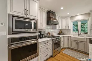 161 Cameron Dr, Bristol, CT 06010 - Photo 14