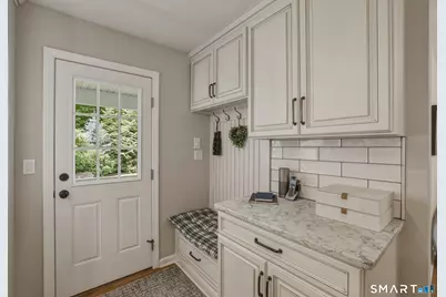 161 Cameron Drive, Bristol, CT 06010 - Photo 18