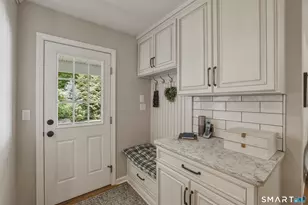 161 Cameron Dr, Bristol, CT 06010 - Photo 18