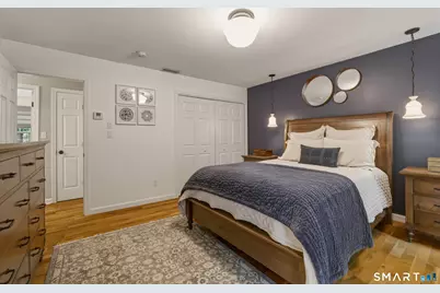 161 Cameron Drive, Bristol, CT 06010 - Photo 22