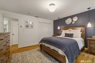 161 Cameron Dr, Bristol, CT 06010 - Photo 22