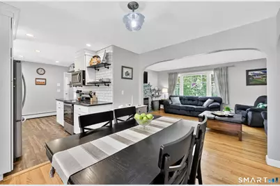 119 Grant Hill Road, Tolland, CT 06084 - Photo 2