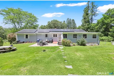 119 Grant Hill Road, Tolland, CT 06084 - Photo 30