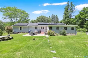 119 Grant Hill Rd, Tolland, CT 06084 - Photo 30
