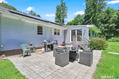 119 Grant Hill Road, Tolland, CT 06084 - Photo 34