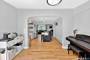 119 Grant Hill Rd, Tolland, CT 06084 - Photo 16