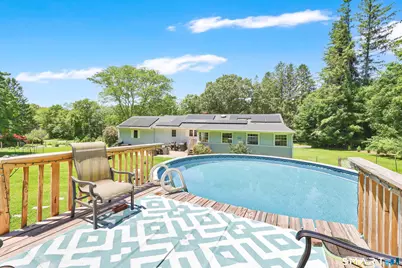 119 Grant Hill Road, Tolland, CT 06084 - Photo 38