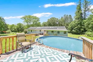119 Grant Hill Rd, Tolland, CT 06084 - Photo 38