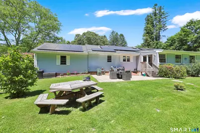 119 Grant Hill Road, Tolland, CT 06084 - Photo 36