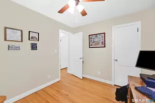 119 Grant Hill Rd, Tolland, CT 06084 - Photo 22