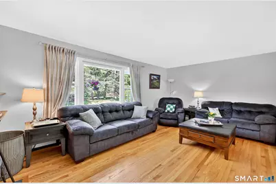 119 Grant Hill Road, Tolland, CT 06084 - Photo 10