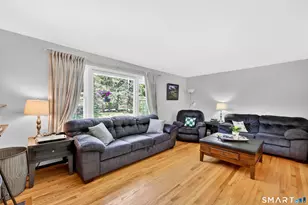 119 Grant Hill Rd, Tolland, CT 06084 - Photo 10