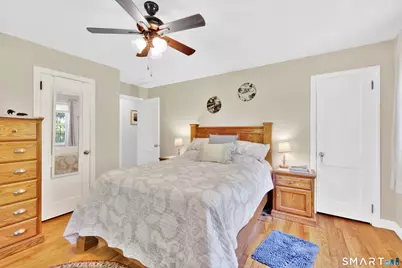 119 Grant Hill Road, Tolland, CT 06084 - Photo 20