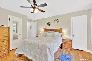 119 Grant Hill Rd, Tolland, CT 06084 - Photo 20